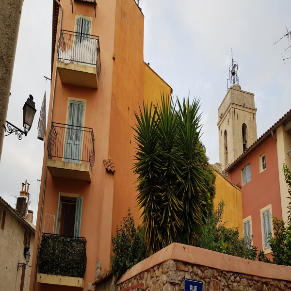 Offres de vente Immeuble La Valette-du-Var 83160