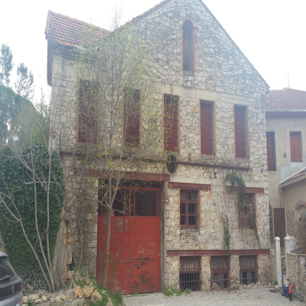 Offres de vente Autre Belgentier 83210