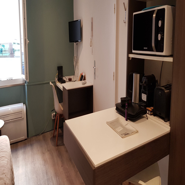 Offres de vente Appartement Toulon 83000