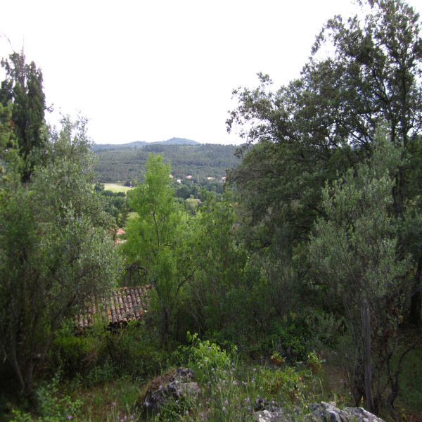 Offres de vente Terrain Camps-la-Source 83170